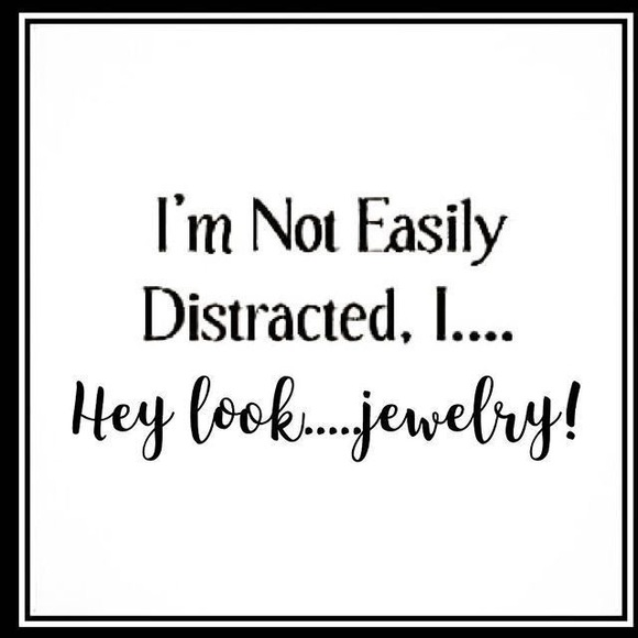 Silpada Sterling Silver Cuff Bracelet - Picture 4 of 4